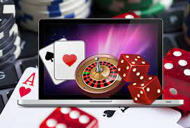 Discover the Thrills of Casiroom Online Casino UK 7 Discover the Thrills of Casiroom Online Casino UK 7