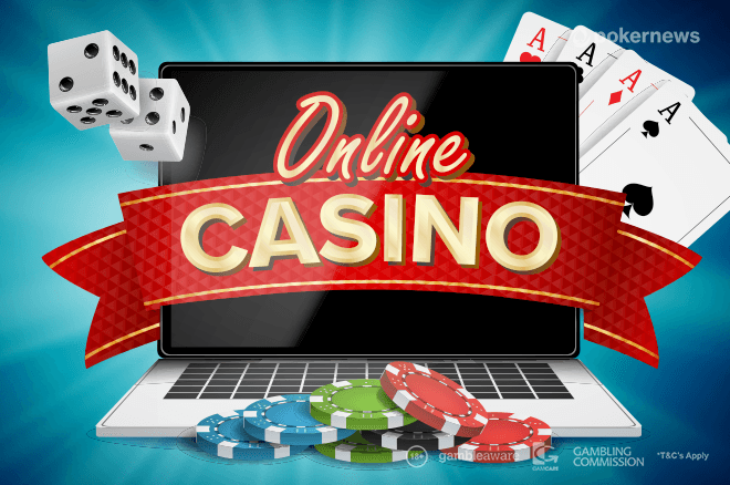 Discover the Thrills of Casiroom Online Casino UK 7 Discover the Thrills of Casiroom Online Casino UK 7