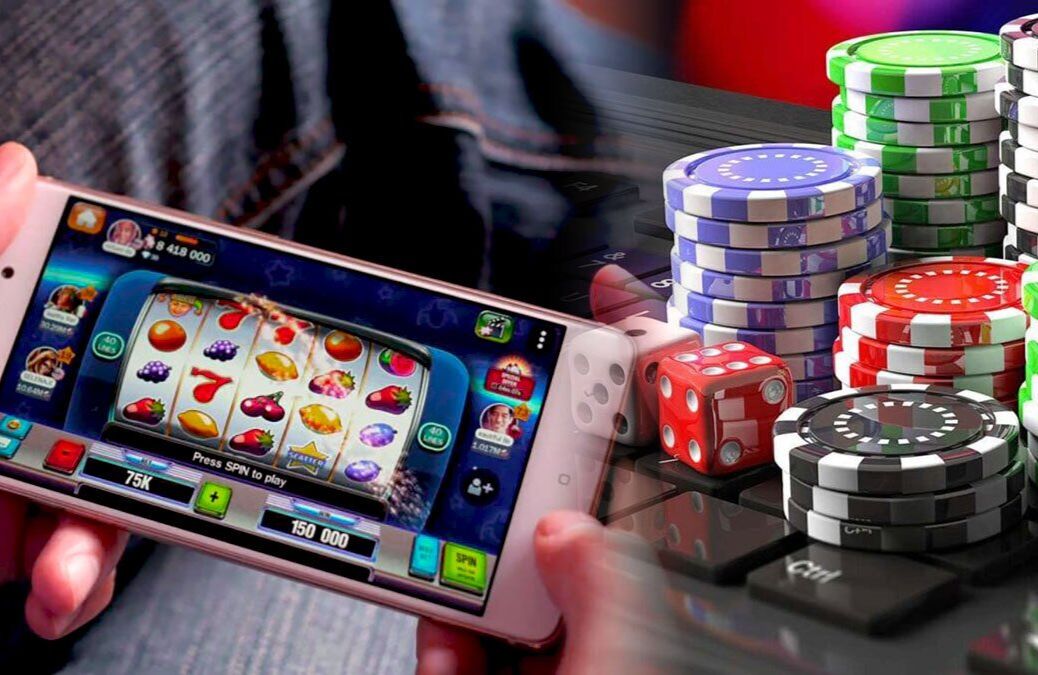 Exclusive Adventures Await at SpinTime Casino Online Games Exclusive Adventures Await at SpinTime Casino Online Games