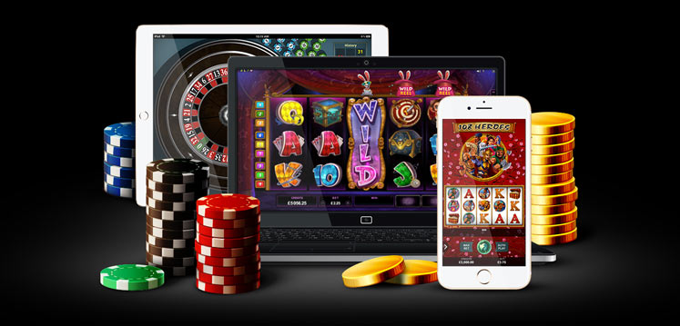 Exclusive Adventures Await at SpinTime Casino Online Games Exclusive Adventures Await at SpinTime Casino Online Games