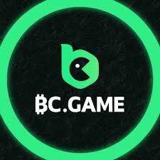 Experience Unmatched Thrills at Casino BC.Game UA
