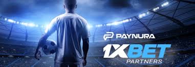 Explore the Excitement of 1xbet aviator live Betting