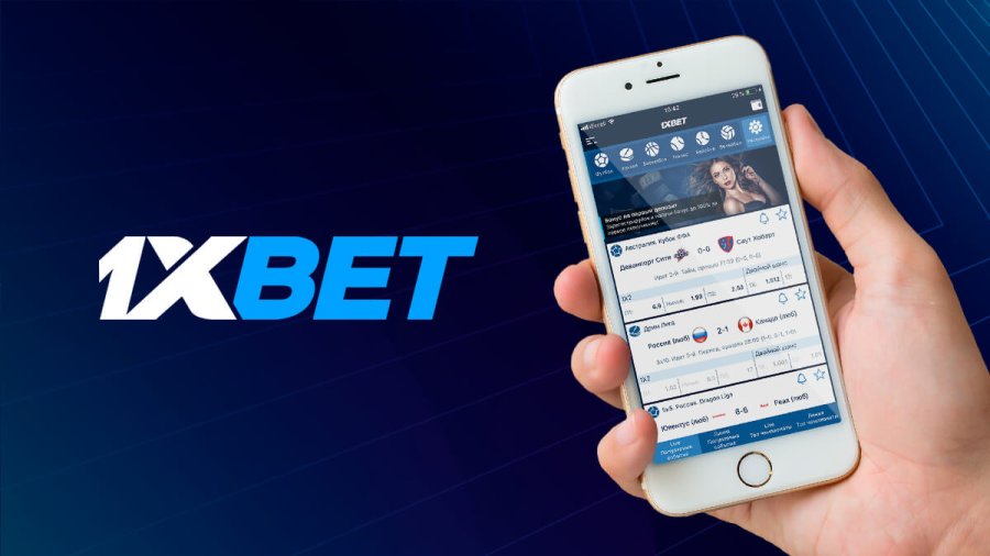 Explore the Excitement of 1xbet aviator live Betting