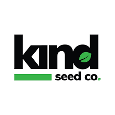 Exploring the World of Marijuana Seeds Oklahoma Exploring the World of Marijuana Seeds Oklahoma