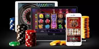 Live Casino Games and Their Popularity in Bangladesh 10 Live Casino Games and Their Popularity in Bangladesh 10