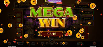 Live Casino Games and Their Popularity in Bangladesh 10 Live Casino Games and Their Popularity in Bangladesh 10
