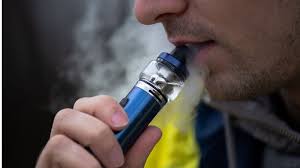 Підсистеми Vaporesso Все, що потрібно знати Підсистеми Vaporesso Все, що потрібно знати