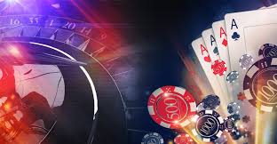 Sisters Sites Love Casino 1 - Discover the Best Alternatives Sisters Sites Love Casino 1 - Discover the Best Alternatives