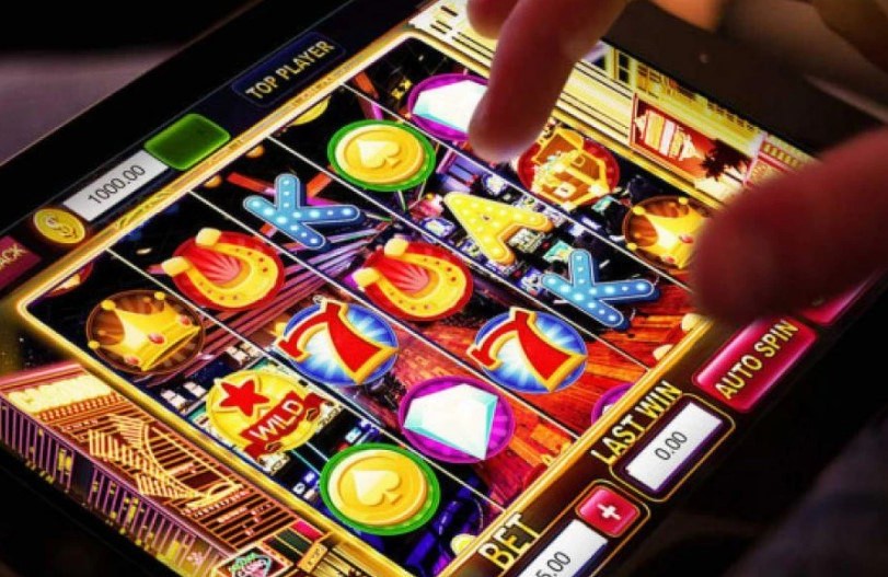 Sisters Sites Love Casino 1 - Discover the Best Alternatives Sisters Sites Love Casino 1 - Discover the Best Alternatives