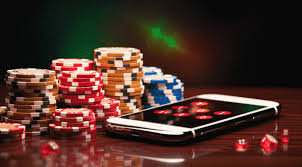 Sisters Sites Love Casino 1 - Discover the Best Alternatives Sisters Sites Love Casino 1 - Discover the Best Alternatives