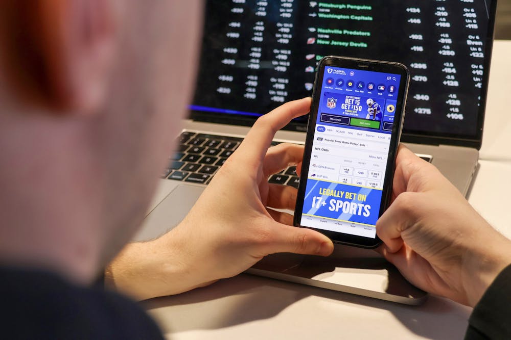 The Best Online Slots for Huge Wins 8 The Best Online Slots for Huge Wins 8