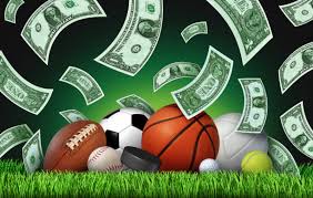 The Best Online Slots for Huge Wins 8 The Best Online Slots for Huge Wins 8