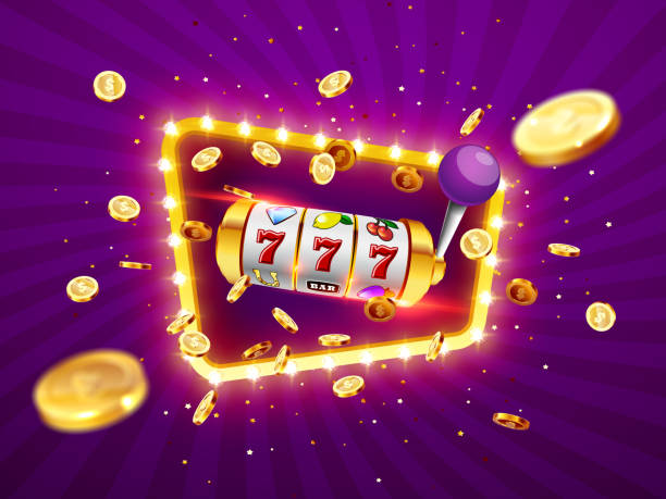 The Future of Digital Bingo in Bangladesh’s Online Casinos The Future of Digital Bingo in Bangladesh’s Online Casinos