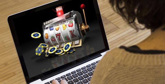The Future of Digital Bingo in Bangladesh’s Online Casinos The Future of Digital Bingo in Bangladesh’s Online Casinos