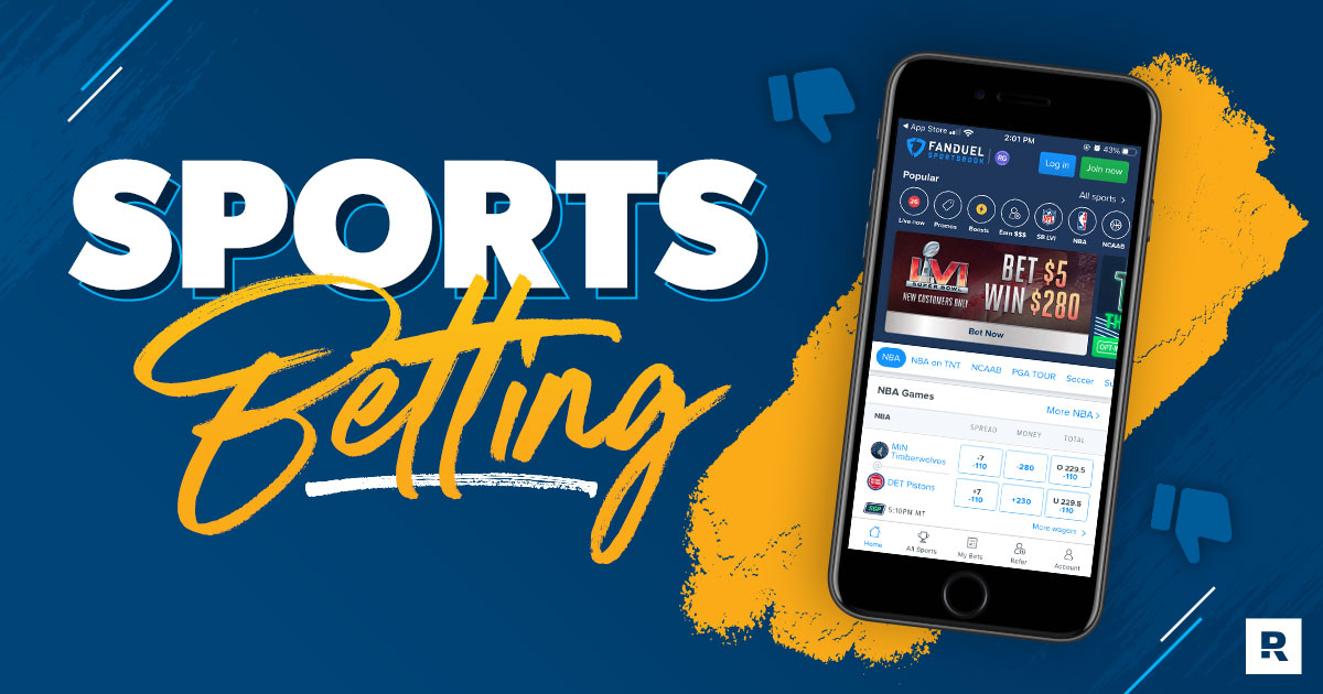 Ultimate Guide to 1xbet apk download Step-by-Step Instructions