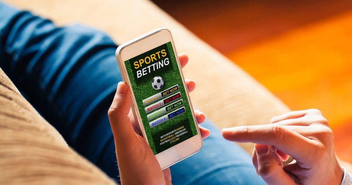 Ultimate Guide to 1xbet apk download Step-by-Step Instructions