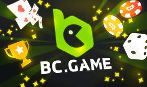 Ultimate Guide to BC Game Sports Betting Ultimate Guide to BC Game Sports Betting