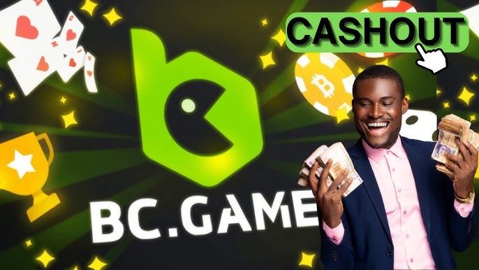 Unlocking Opportunities The Comprehensive Guide to BC.Game Affiliates