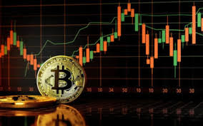 Unlocking the Potential of Trading Crypto Signals Unlocking the Potential of Trading Crypto Signals
