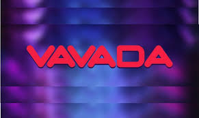 Vavada Casino Promo Code - Jak Zyskać Bonusy i Wzmocnić Swoje Szanse na Wygraną Vavada Casino Promo Code - Jak Zyskać Bonusy i Wzmocnić Swoje Szanse na Wygraną