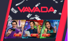Vavada Casino Promo Code - Jak Zyskać Bonusy i Wzmocnić Swoje Szanse na Wygraną Vavada Casino Promo Code - Jak Zyskać Bonusy i Wzmocnić Swoje Szanse na Wygraną